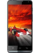 Intex Aqua Xtreme V