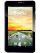 IBall Slide 3G Q7271-IPS20