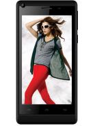 Celkon Millennium Vogue Q455