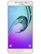 Samsung Galaxy A9 Pro (32 GB) price in India