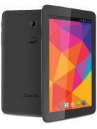 Micromax Canvas Tab P290