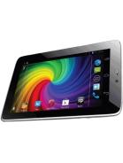 Micromax Canvas Tab P650E