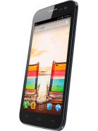 Micromax Canvas 2.2 A114