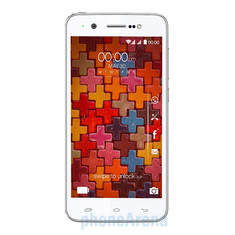 Karbonn Titanium Mach One Plus