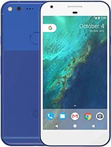 Google Pixel XL (32 GB) price in India