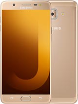 Samsung Galaxy J7 Max (32 GB) price in India